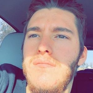 Meet your Posher, Corey